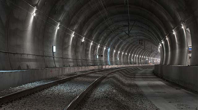 Metro Di Bruxelles - Linee Della Metropolitana Di Bruxelles